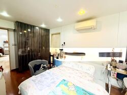 Blk 188B Rivervale Gateway (Sengkang), HDB 5 Rooms #502950121